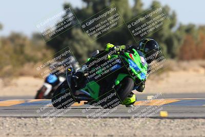 media/Jan-18-2024-Racers Edge (Thu) [[008952c709]]/B Group/Session 4 (Turn 7)/